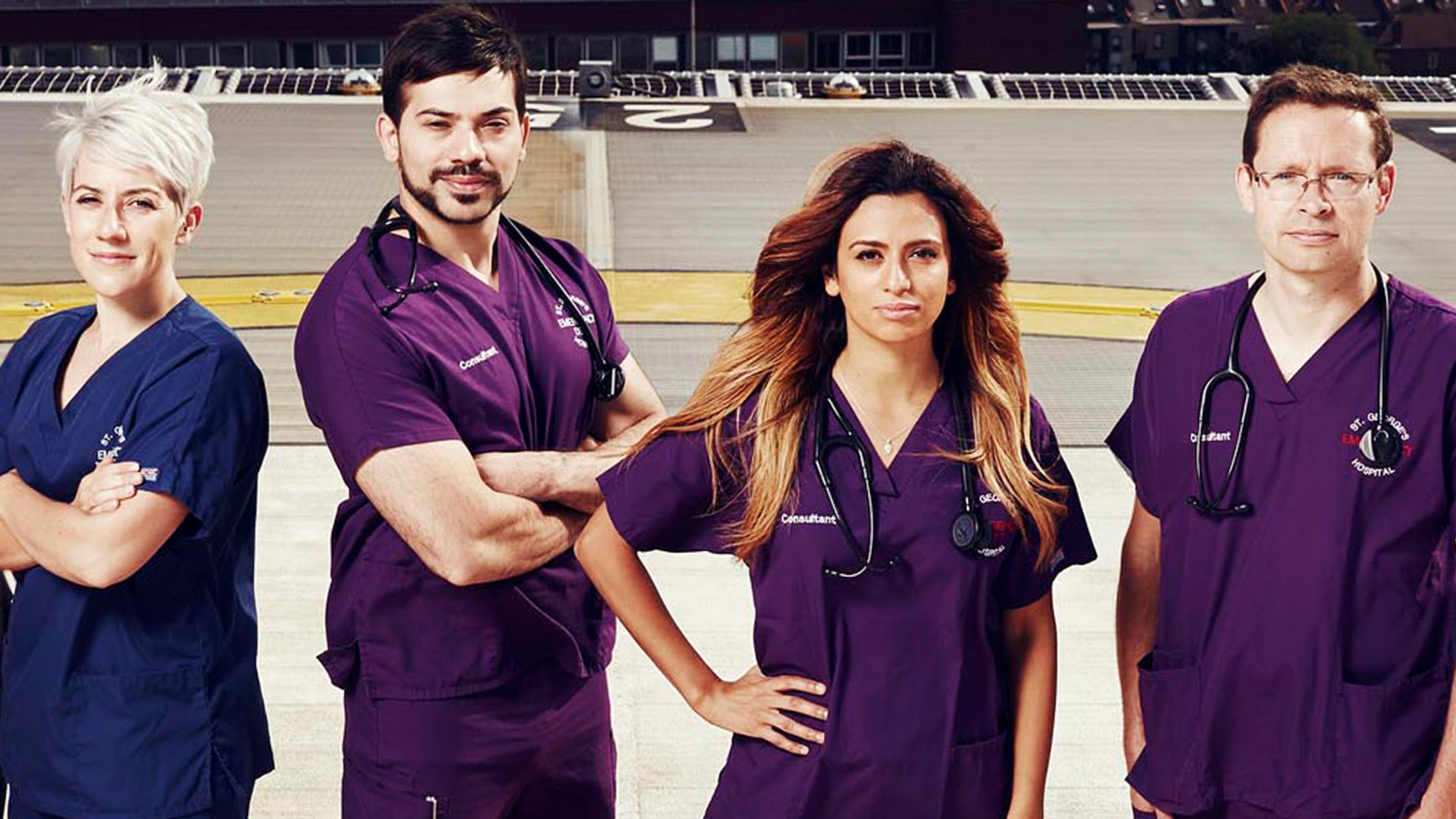 24 Hours in A&E All 4 71ed7334 053f 4aa2 980b 81e49fe2d800